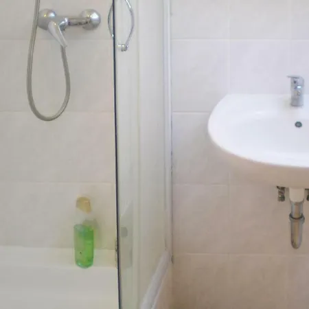 Four Bedroom Holiday In Szolosgyorok * Balatonfenyves