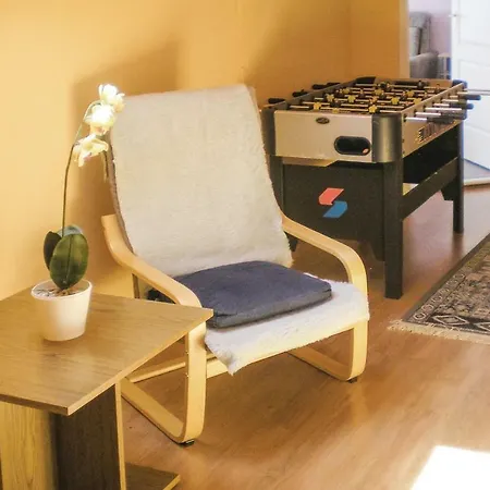 Four Bedroom Holiday In Szolosgyorok Nyaraló Balatonfenyves