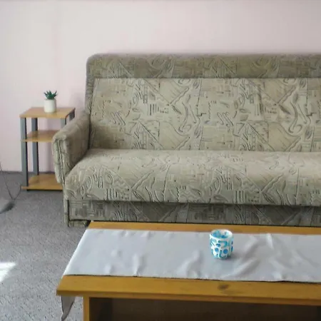 Four Bedroom Holiday In Szolosgyorok Nyaraló Balatonfenyves